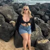 courtneyculotta