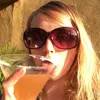 clairebear_4