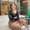 princesgarseeyah