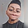 baanoflooress