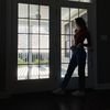 becca.joanne