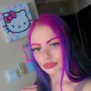 twokatzscorpiorising