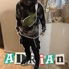 adrianaguilar8