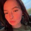 gracelynmgraves