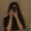 🖤سيلينا