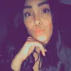 jasminecollin1