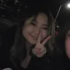y.park_