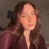 aftonbarrer