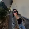 marisooll4