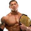 wrestlinking