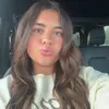.avajones