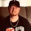 jeremy_0695