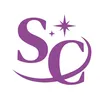 The Stellar Connect