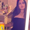 garcia.stephhh