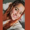 claudiacornejo__