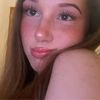 emilie.bennick