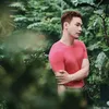 thienvucutee