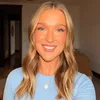 iamhaileys