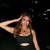 danielle.isela