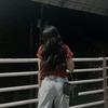 tiktok.comitsme9