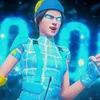 jaxduncan19