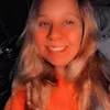 joesgirlfriend7