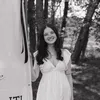 cheyenne_carpenter3