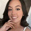 alondraabada