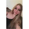 kaitbhzz