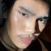 kyyyd_