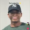 @lluisdaoficial