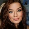 morganeliseirish