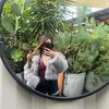nicole.veee