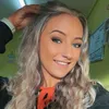 han_1856