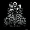 SilverWear By Shana