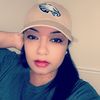 mztori90_