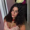 isabella_bermejo