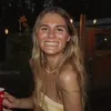 karleesouve