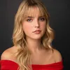 allie.andres