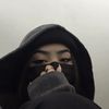 kenny_23jp