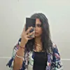_xshax_570_