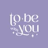 tobewithyou.vn