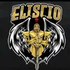 eliscio