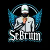 official.sebrum