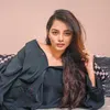 Akshita Vatsayan