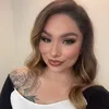 itsshelbss
