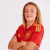 ornellaa_10