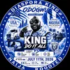 realrecognizereal774