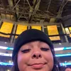 jennyespana
