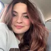kaitlyndurham8